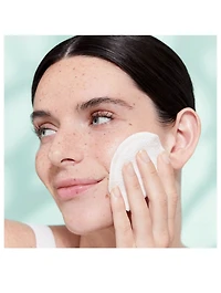 Invigorating Softening Toner