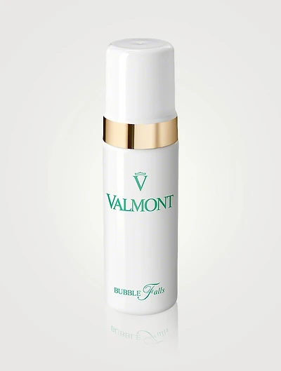 Balancing Cleansing Foam