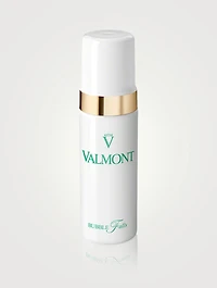 Balancing Cleansing Foam