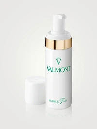 Balancing Cleansing Foam
