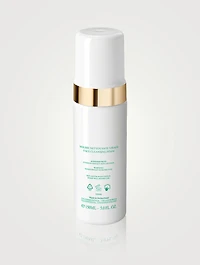 Balancing Cleansing Foam