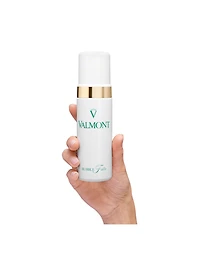Balancing Cleansing Foam