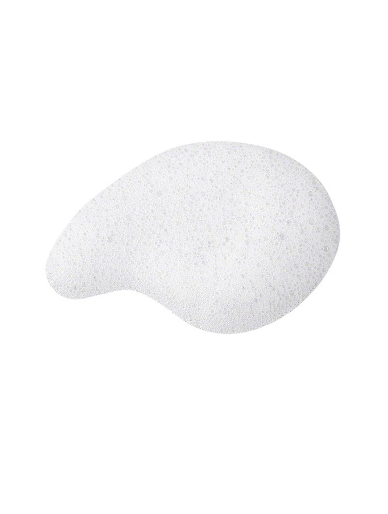 Balancing Cleansing Foam