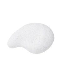 Balancing Cleansing Foam