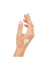 Balancing Cleansing Foam