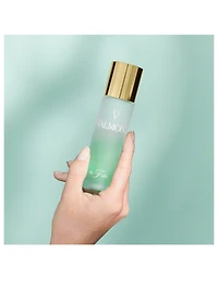Dual-Phase Makeup Remover For Eyes