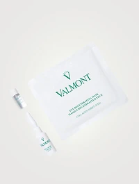 Eye Regenerating Mask Treatment