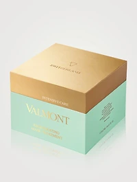 Face Regenerating Mask Treatment