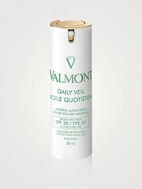 Daily Veil SPF30