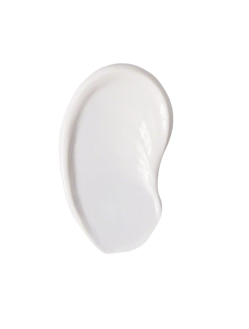 Daily Veil SPF30