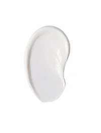 Daily Veil SPF30