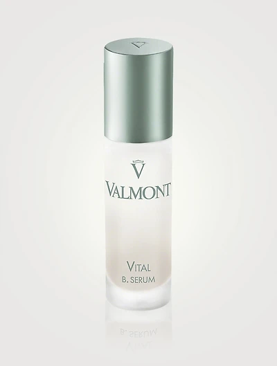 Vital B. Serum
