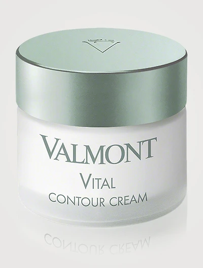 Vital Contour Cream