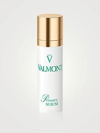 Primary Serum