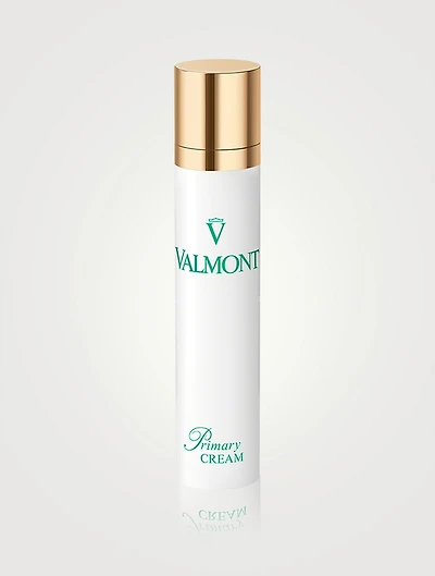 Primary Cream