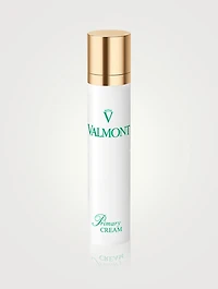 Primary Cream