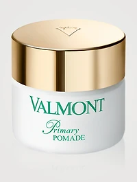 Primary Pomade