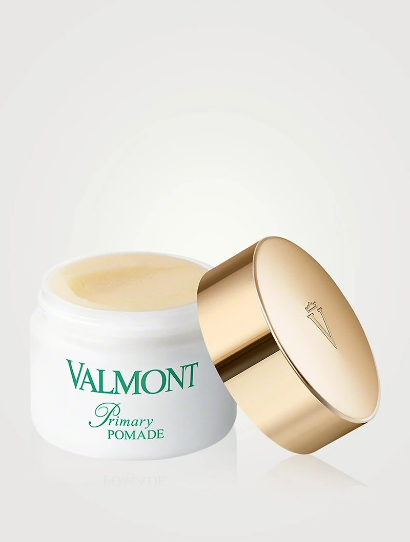 Primary Pomade