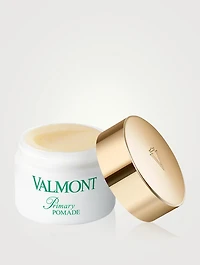 Primary Pomade