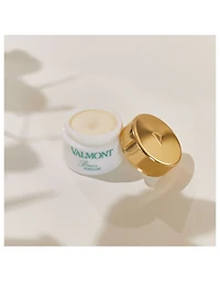 Primary Pomade