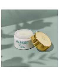 Primary Pomade