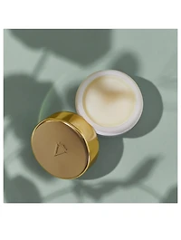 Primary Pomade