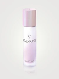 LumiCream Glow Revealing Cream