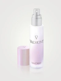 LumiCream Glow Revealing Cream