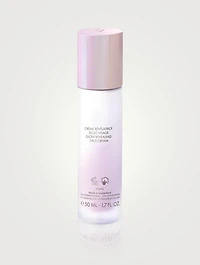 LumiCream Glow Revealing Cream