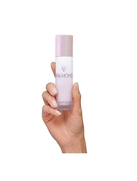LumiCream Glow Revealing Cream