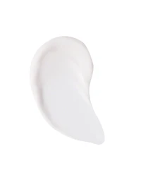 LumiCream Glow Revealing Cream