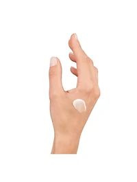 LumiCream Glow Revealing Cream