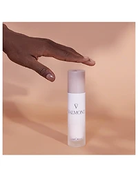LumiCream Glow Revealing Cream