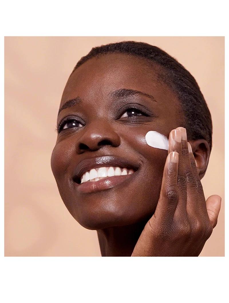 LumiCream Glow Revealing Cream