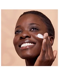 LumiCream Glow Revealing Cream