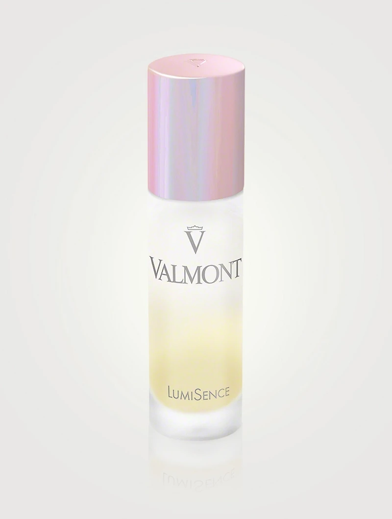 LumiSence Glow Activating Essence