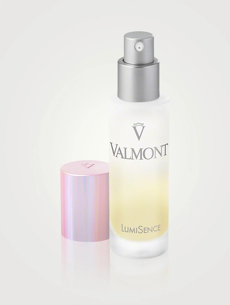LumiSence Glow Activating Essence