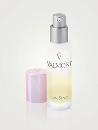 LumiSence Glow Activating Essence