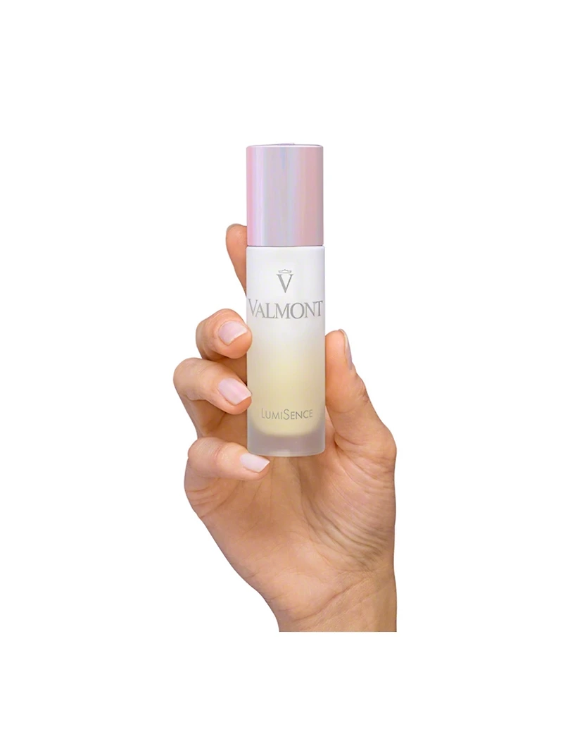LumiSence Glow Activating Essence