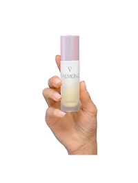 LumiSence Glow Activating Essence