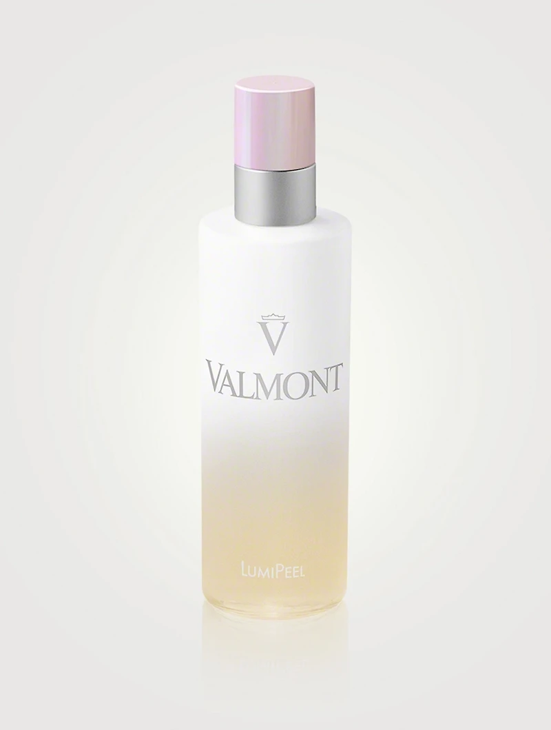 LumiPeel Glow Peeling Lotion