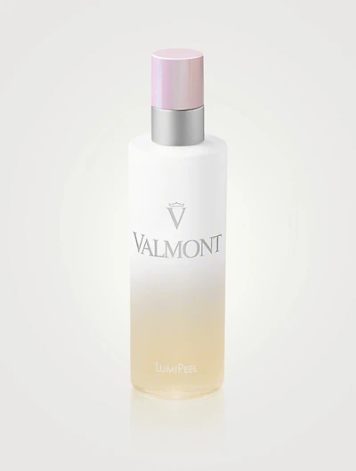 LumiPeel Glow Peeling Lotion
