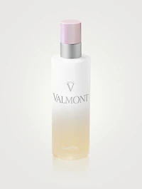 LumiPeel Glow Peeling Lotion