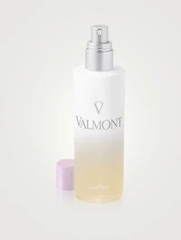 LumiPeel Glow Peeling Lotion