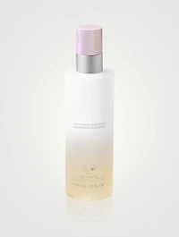 LumiPeel Glow Peeling Lotion