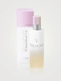 LumiPeel Glow Peeling Lotion