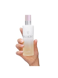 LumiPeel Glow Peeling Lotion