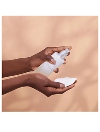 LumiPeel Glow Peeling Lotion