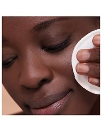 LumiPeel Glow Peeling Lotion