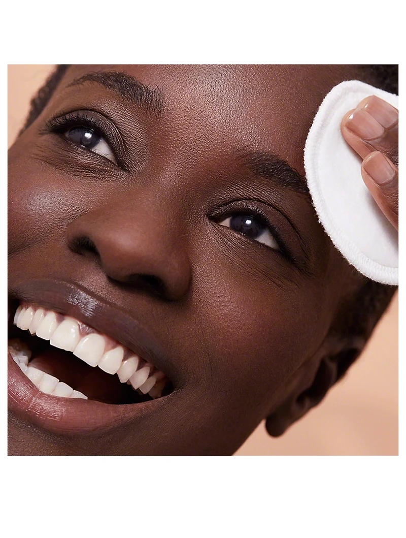 LumiPeel Glow Peeling Lotion